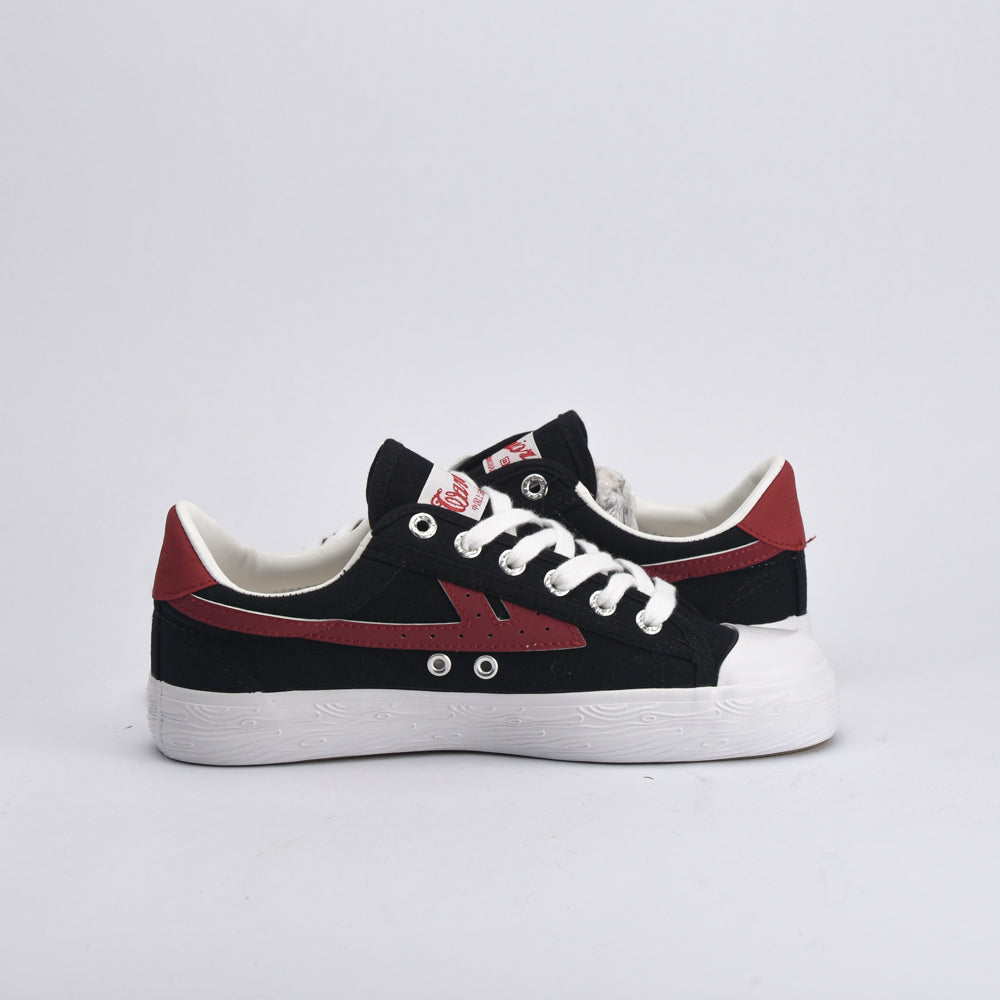 Warrior - wr029 - Image 3