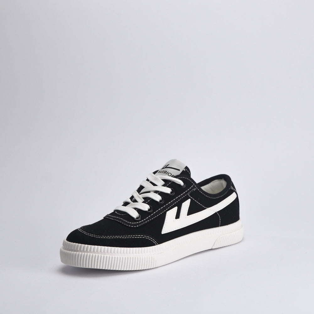 Warrior - wr040 - Image 3
