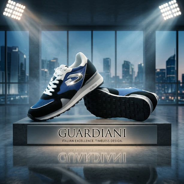 Guardiani - AGM316105 - Image 4