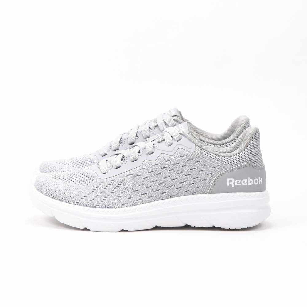 Reebok Quick Jogger Running Shoes - 100233874 - Image 10