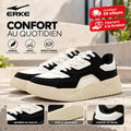 ERKE FOOTWEAR - 11126101323-006 - Image 1