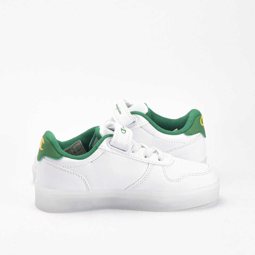 CHAMPION - S32958-WW004 - Image 5