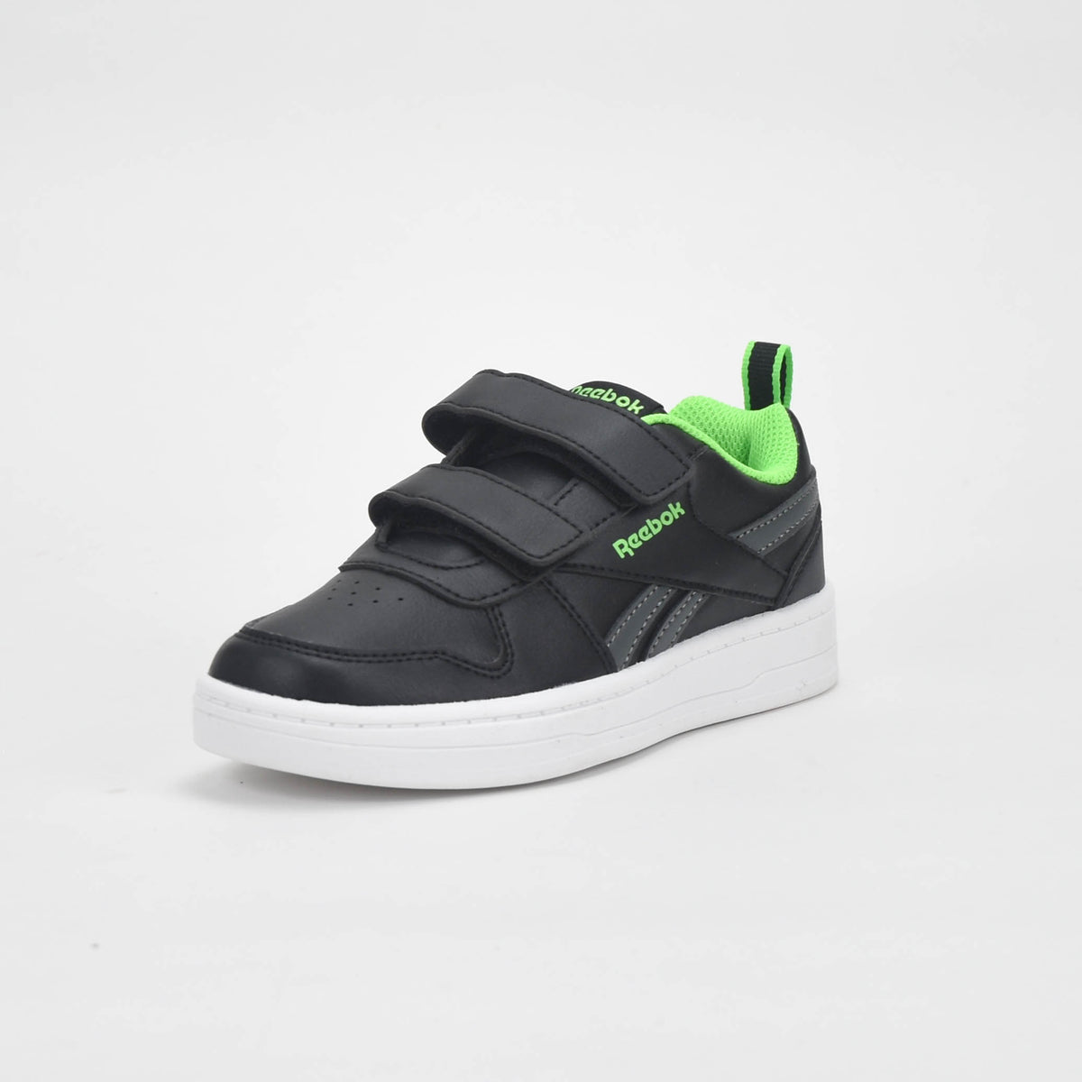 REEBOK RUSH RUNNER 5 - 100211213 - Image 4