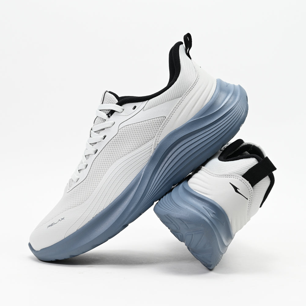 ERKE FOOTWEAR - 11126114342-104 - Image 7