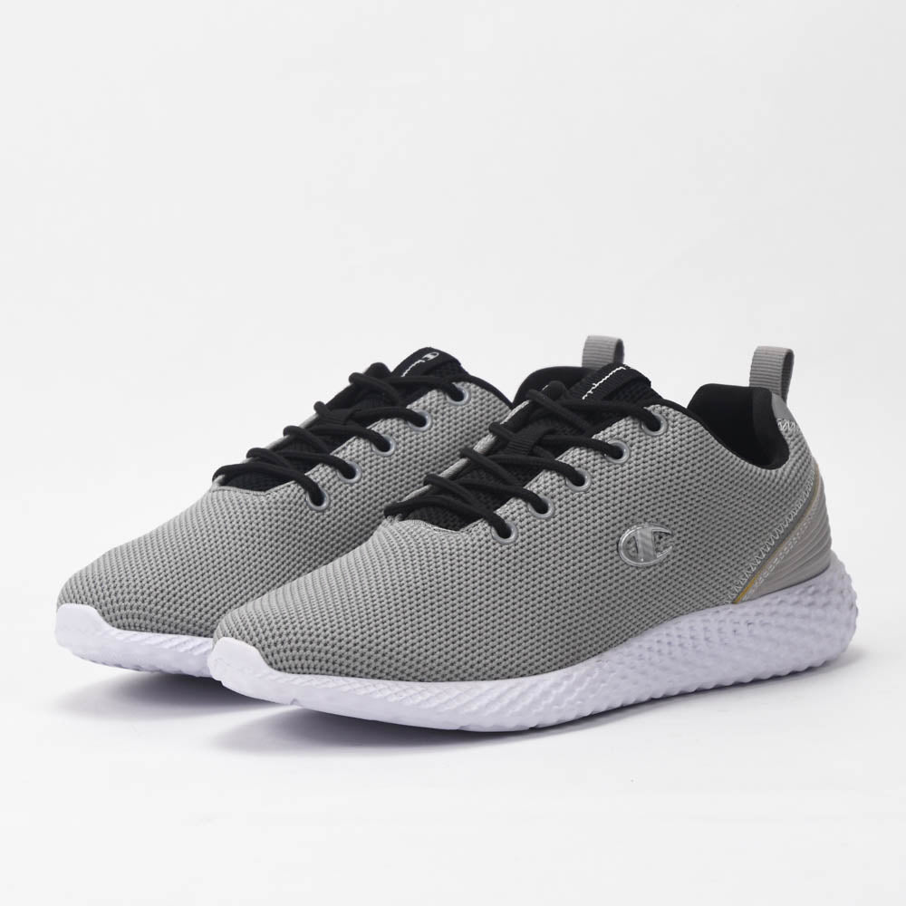 Champion Sprint Winterized Sneakers - S11496-ES007 - Image 2