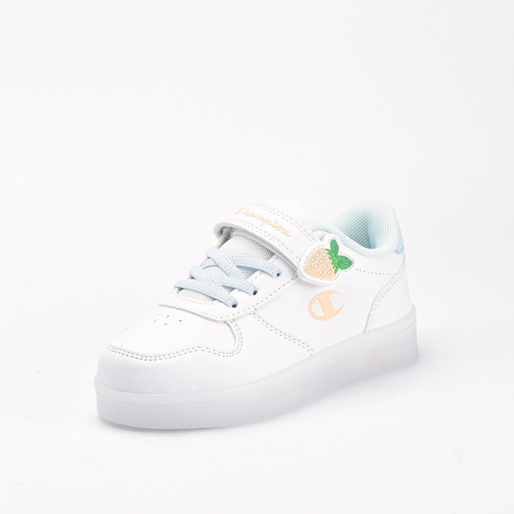 CHAMPION - S32995-WW002 - Image 7