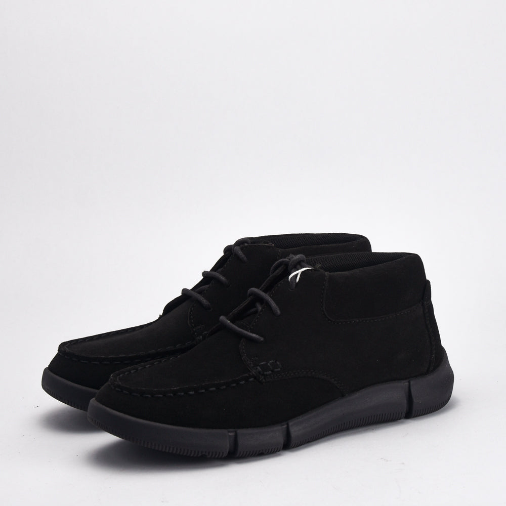GEOX U ADACTER M A - SUEDE - U4646A00022-C6024 - Image 2