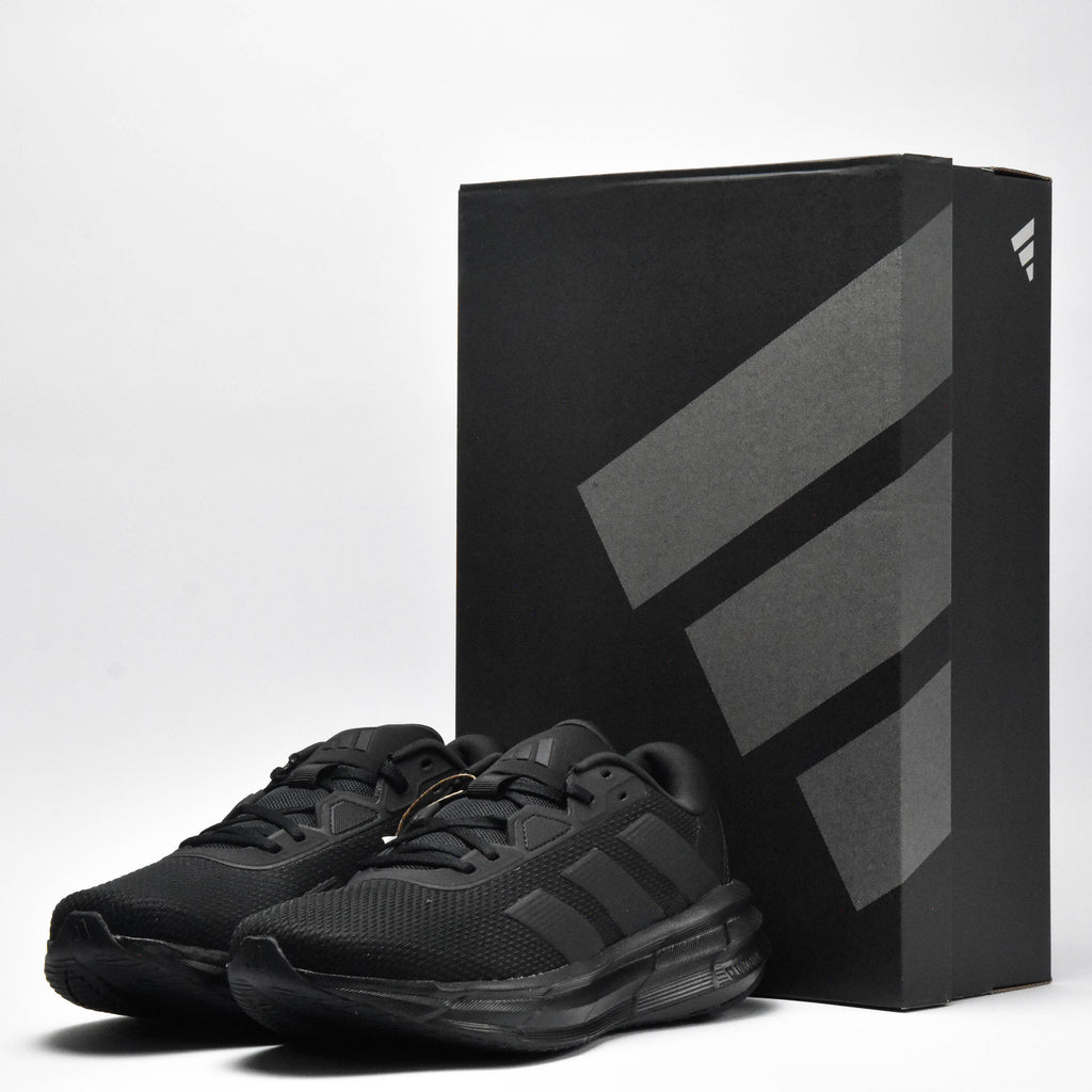 ADIDAS GALAXY 7 W - ID8764 - Image 1