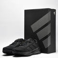 ADIDAS GALAXY 7 W - ID8764 - Image 1