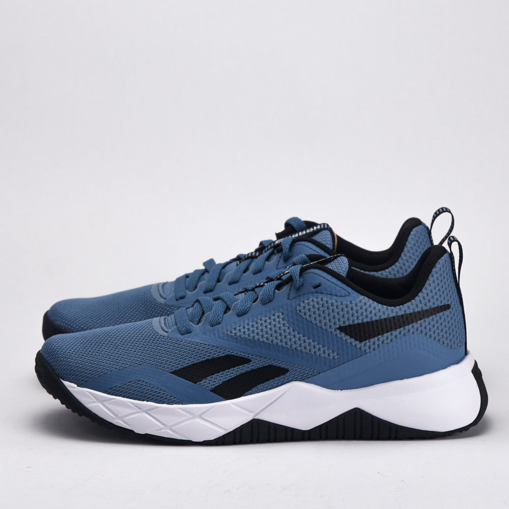 REEBOK NFX TRAINER - 100074492 - Image 6