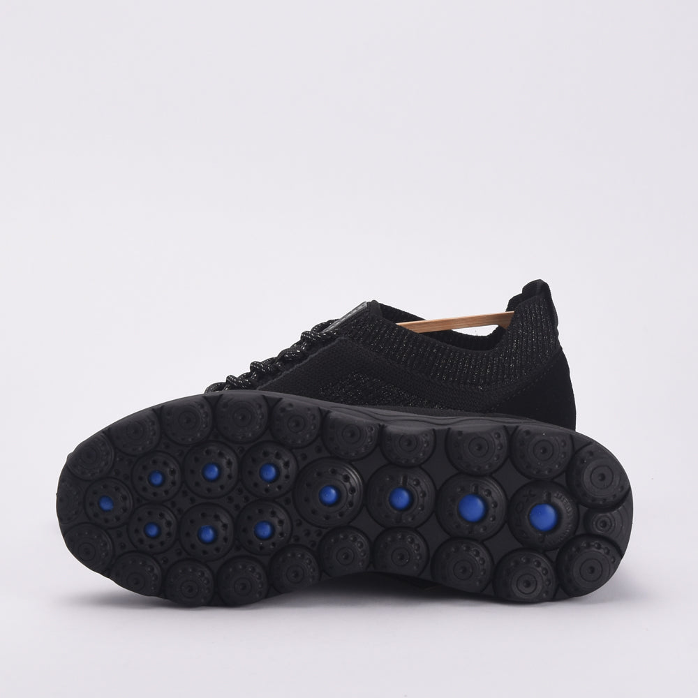 GEOX D SPHERICA A - KNI.TEX.REC SUE - D15NUA-09T22-C9999 - Image 5