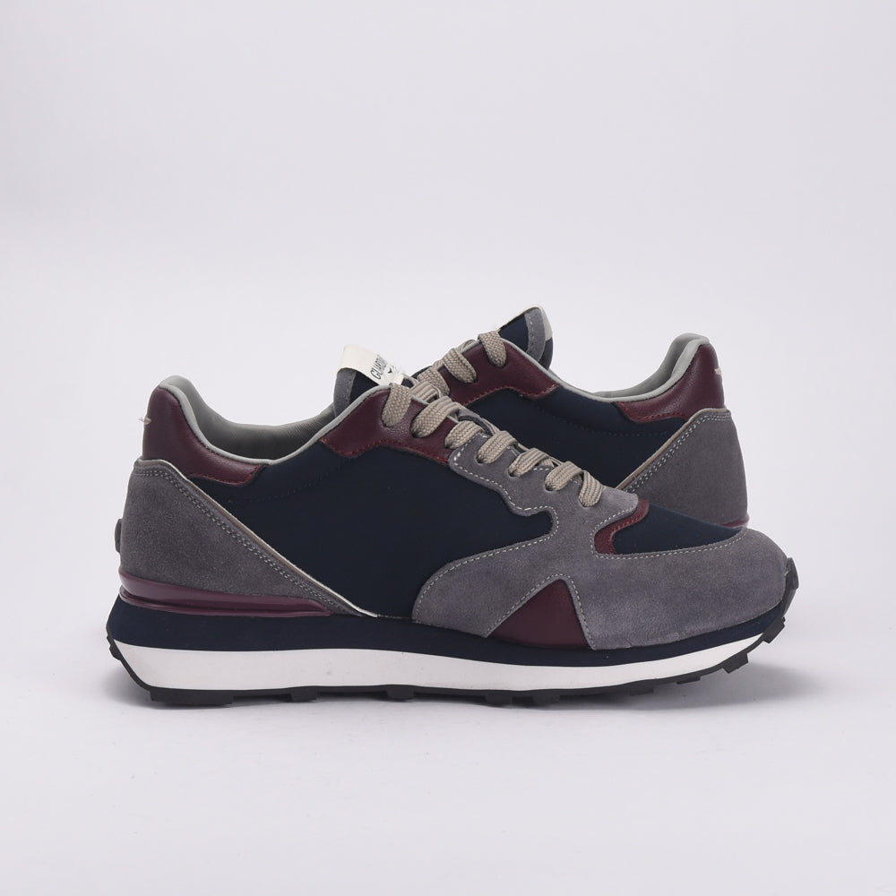 GUARDIANI FOOTWEAR - AGM317801 - Image 11