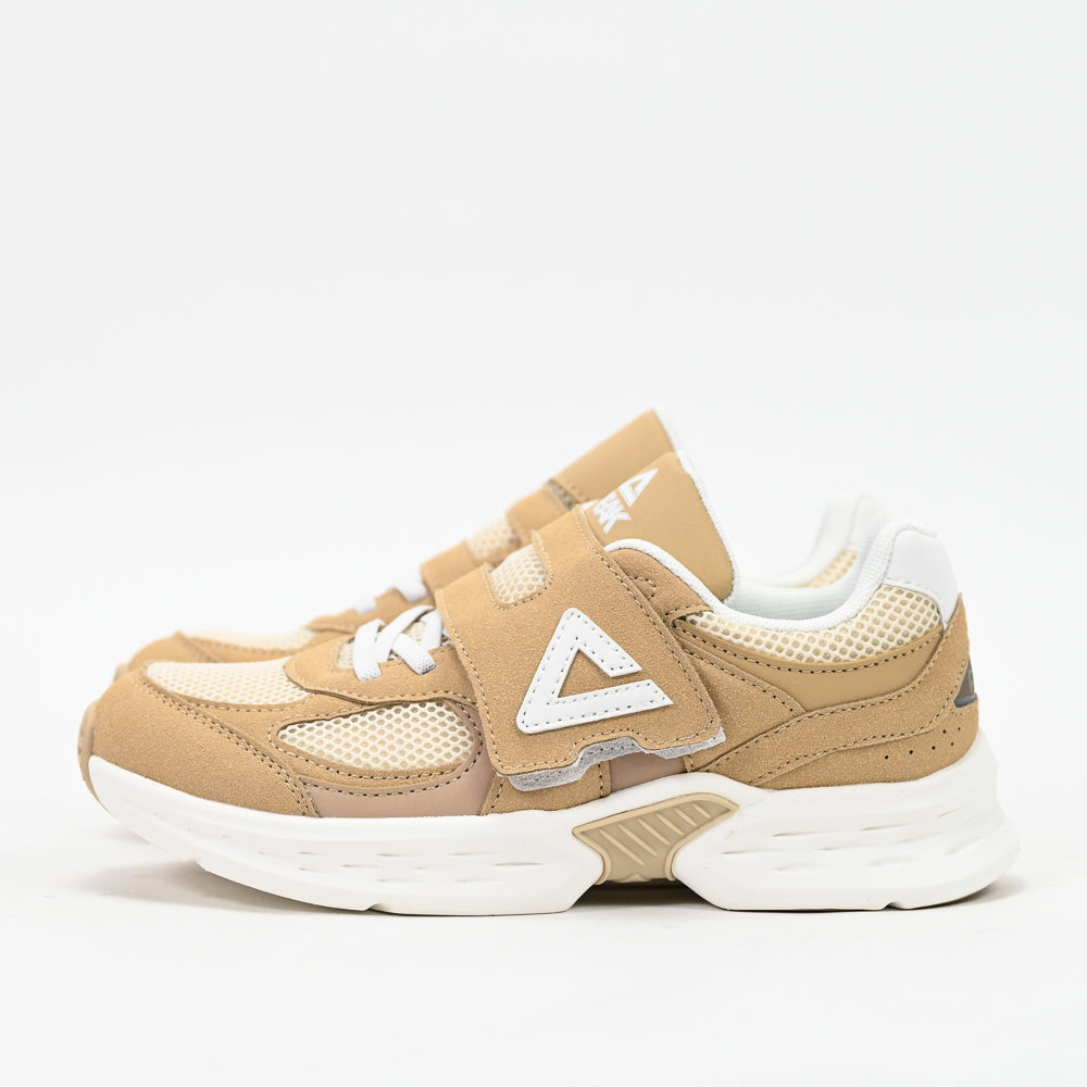 PEAK FOOTWEAR - EK59530E-Z539 - Image 8