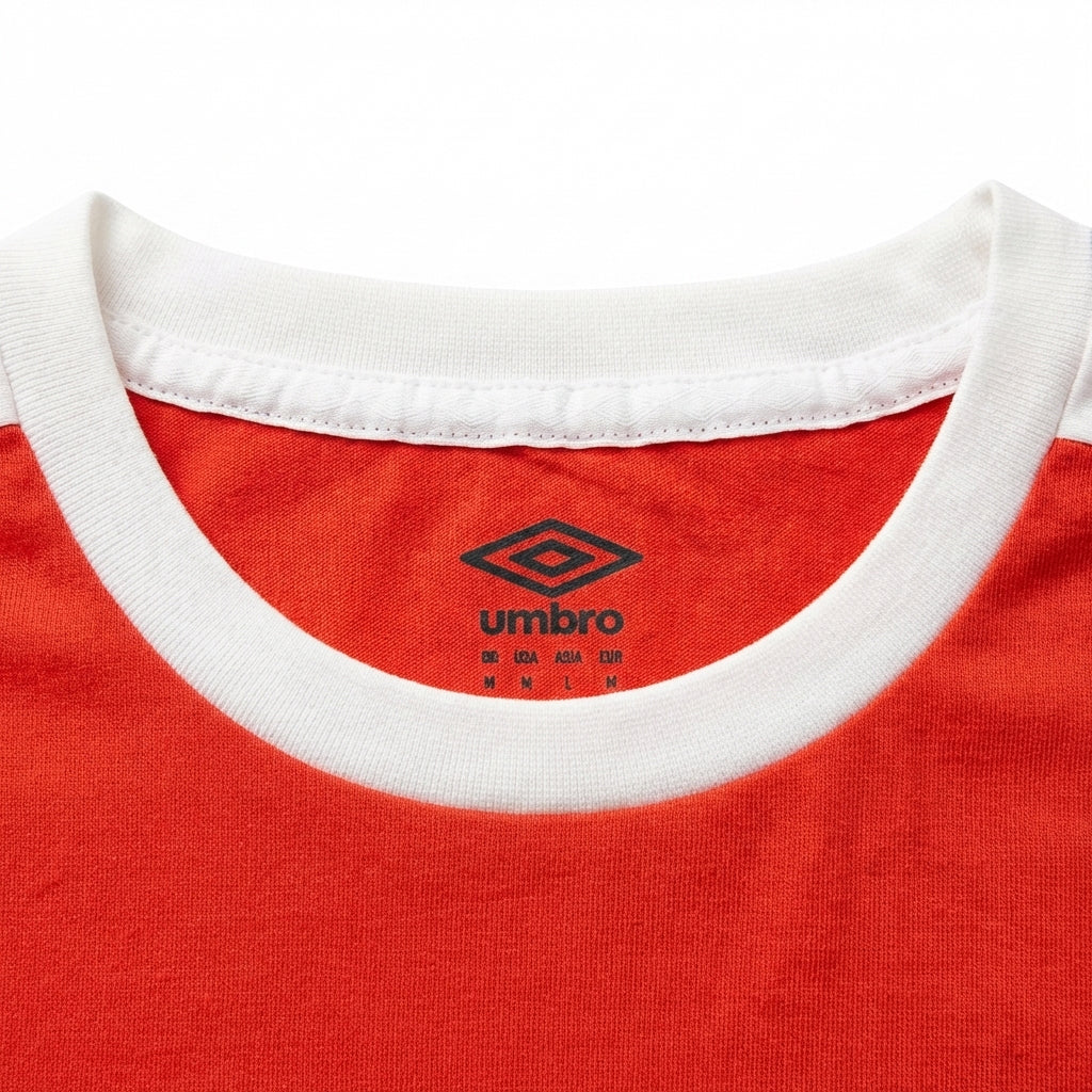 UMBRO PULL. UAA241M009-005
