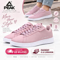 PEAK FOOTWEAR - EW04358B-Y719 - Image 1