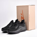 POWER FLY ADRUN - 10104M-339 - Image 1