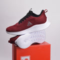 PEAK FOOTWEAR - E39117H - Image 1