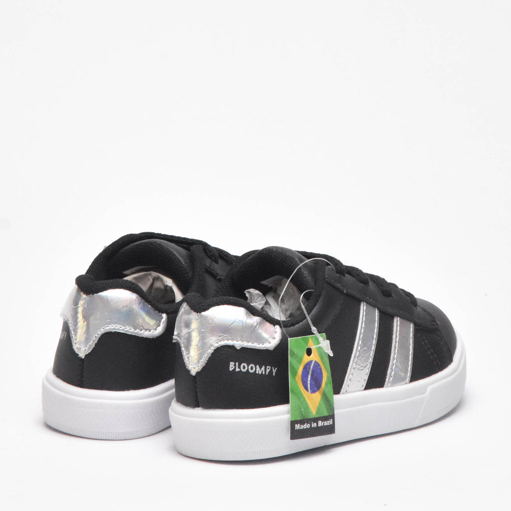 SINTONIA BB BLOOMPY - 5022B-73 - Image 5
