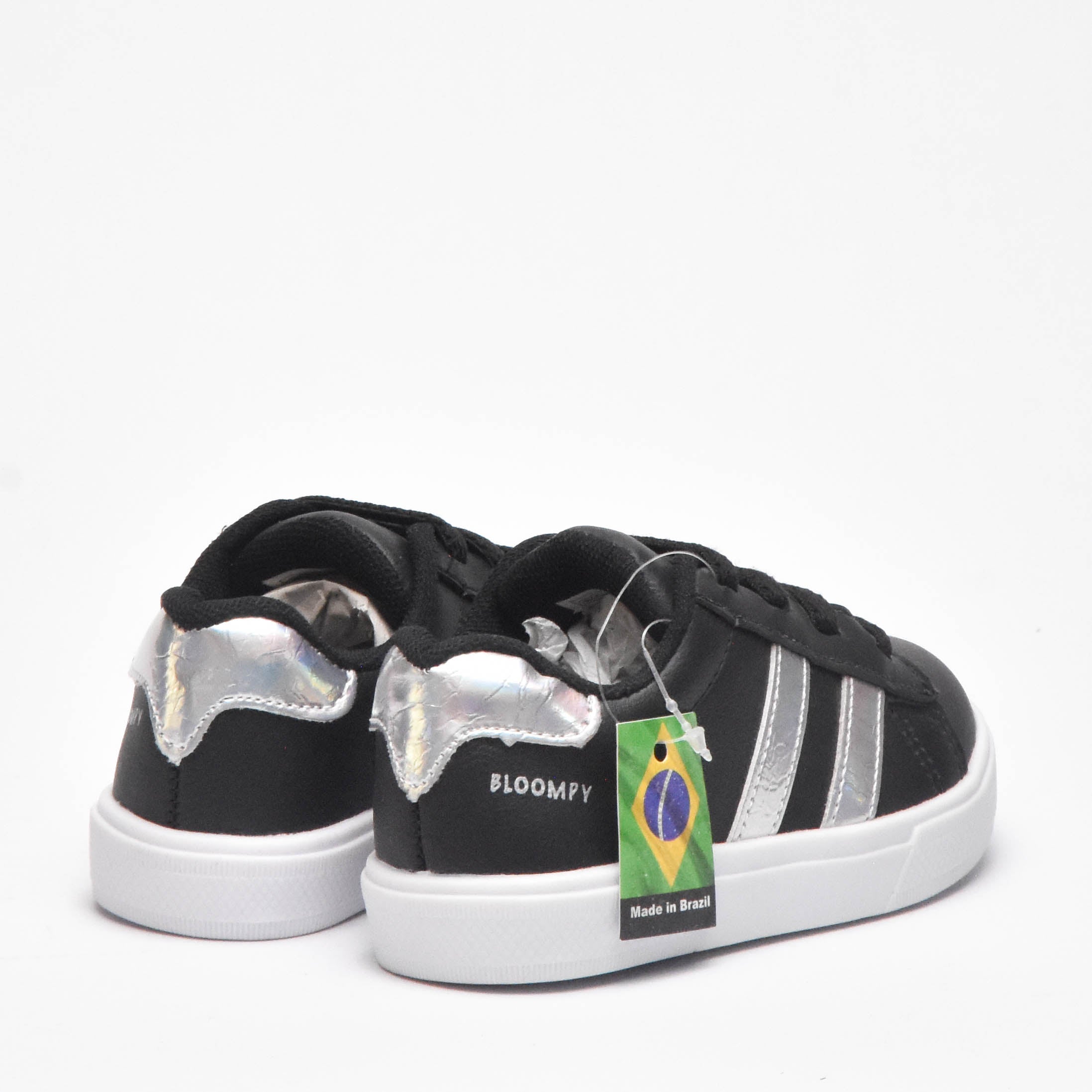 SINTONIA BB BLOOMPY - 5022B-73 - Image 5