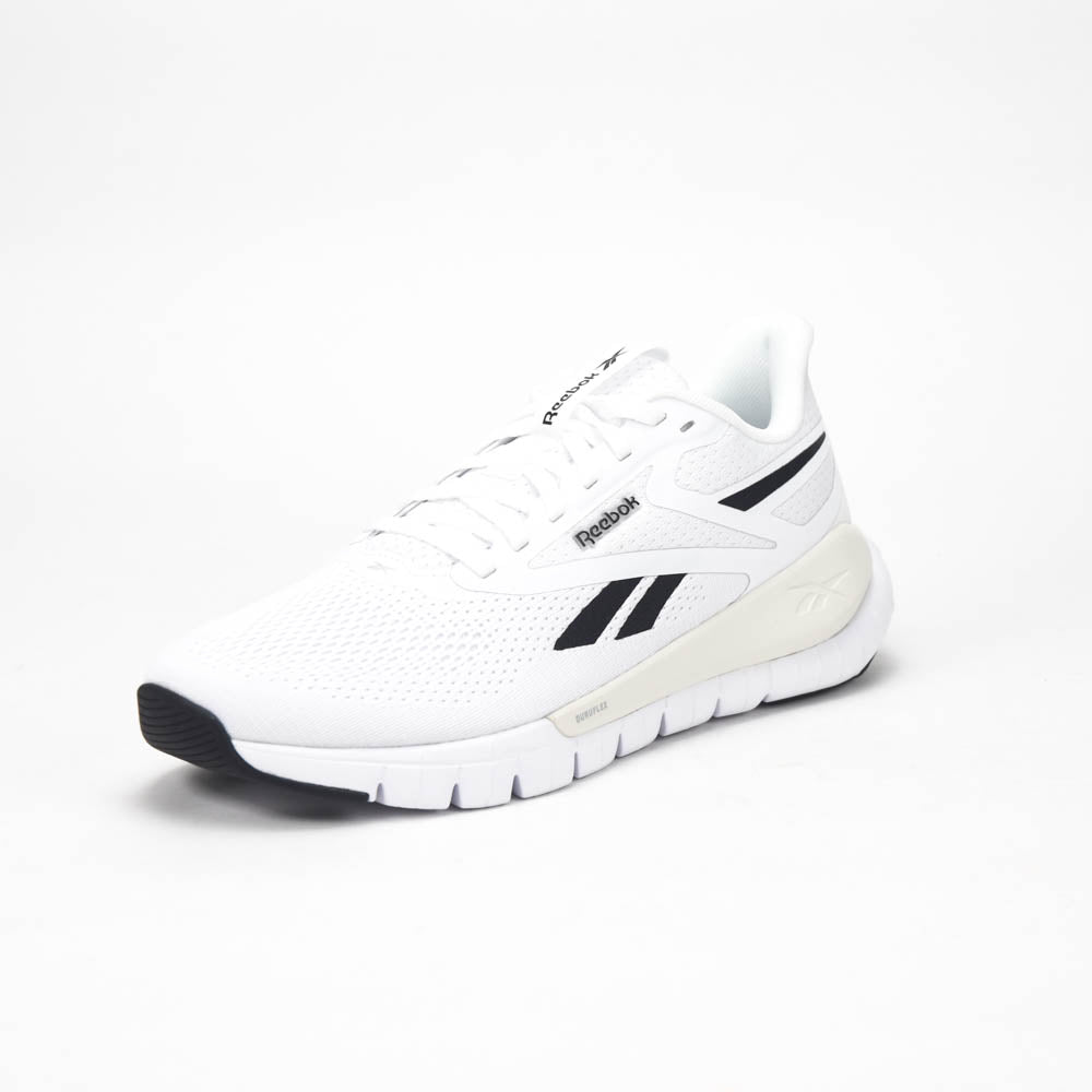 Reebok Flex Trainer homme - 100210148 - Image 2