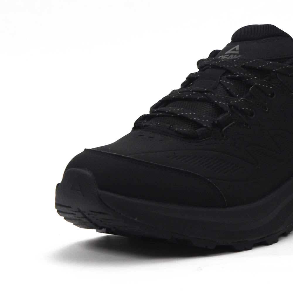 Peak Taichi Outdoor Sports - EXT54331J-Y291 - Image 9