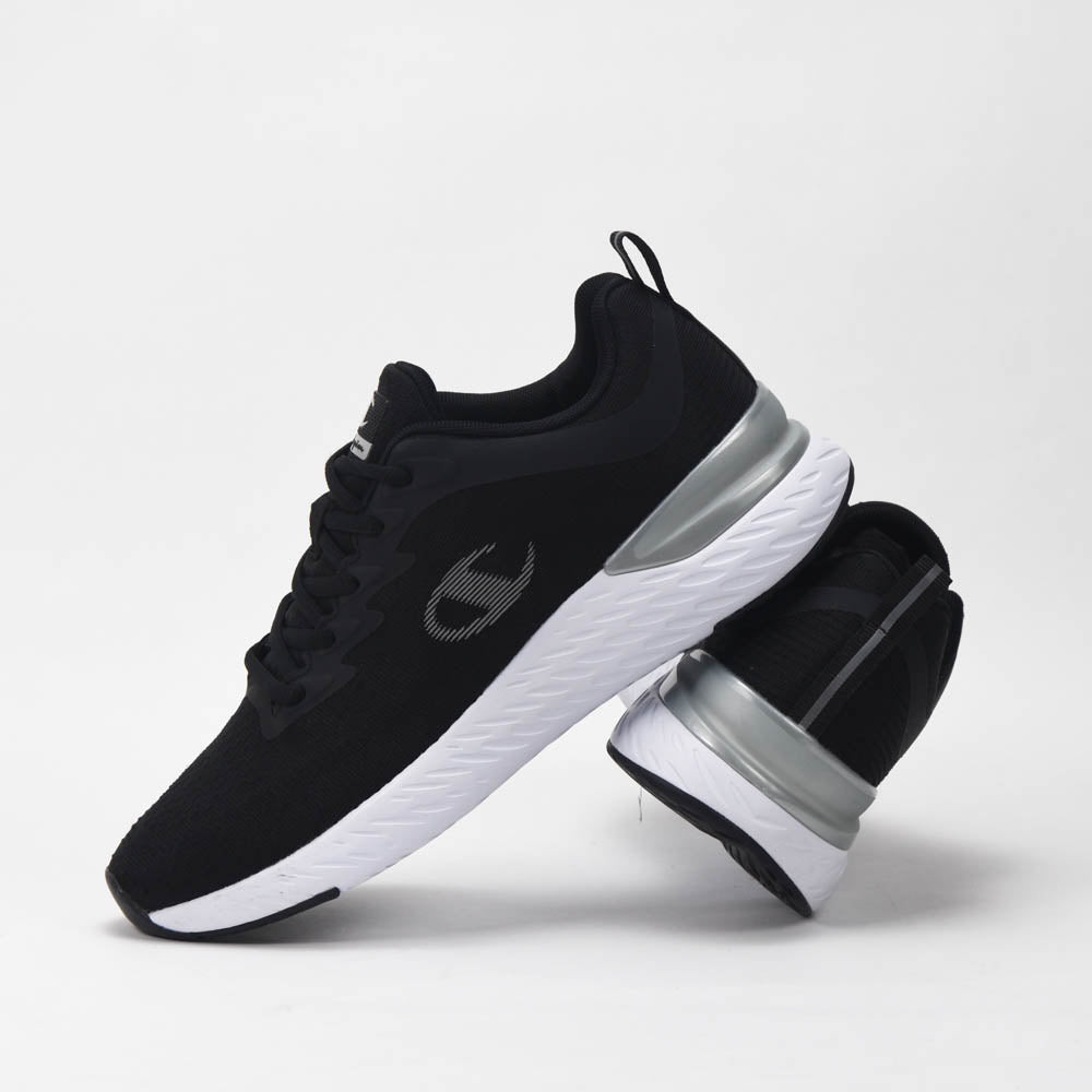 Champion Bold Base Low Sneakers - S22335-KK002 - Image 5