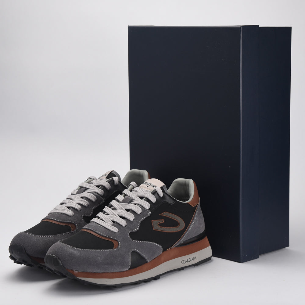 GUARDIANI FOOTWEAR - AGM317803 - Image 1