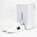 VO7 SHOES - CH-AST-W - Image 1