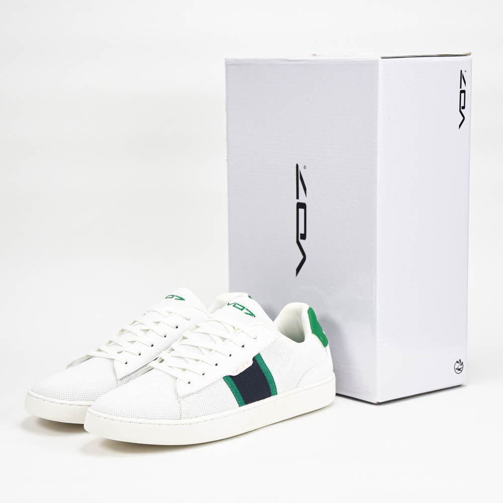 VO7 SHOES - CH-AST-W - Image 1