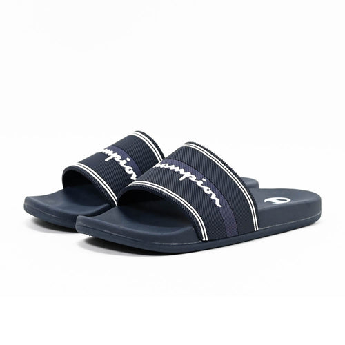 Champion All American Slide Homme - S60039-BS013 - Image 1