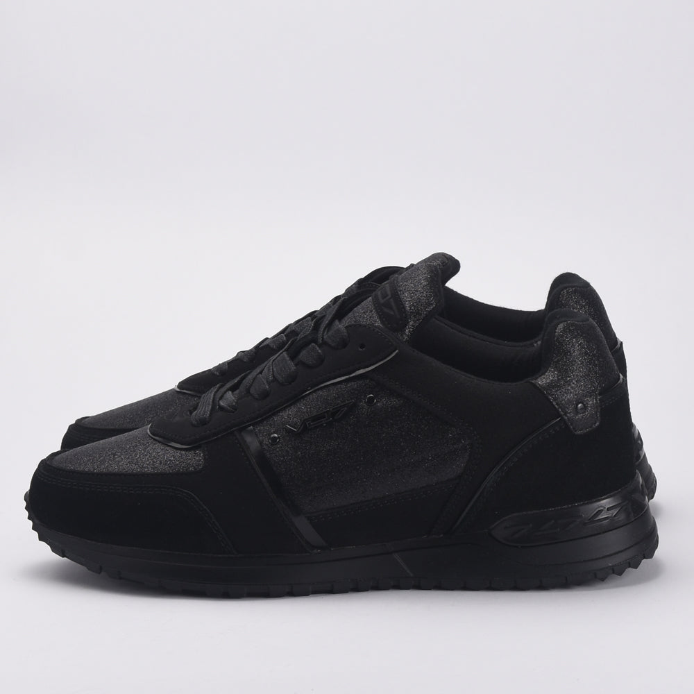 VO7 FOOTWEAR - CH-MIL-GLI - Image 2