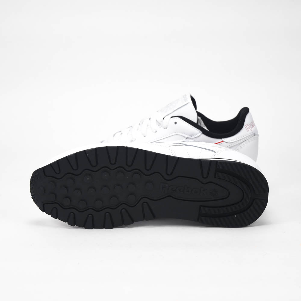 Reebok Classic Leather Unisex - 100209485 - Image 13