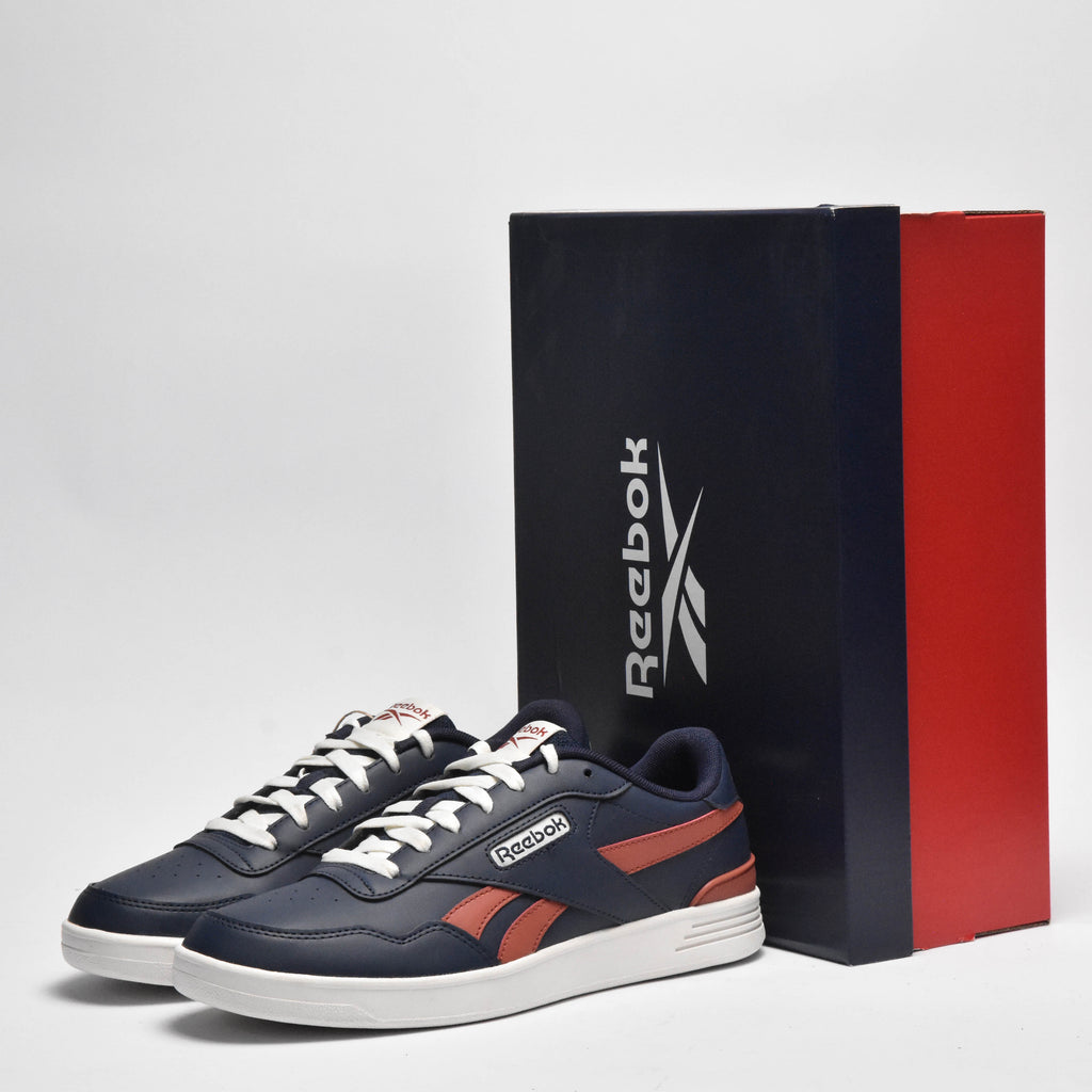 REEBOK COURT ADVANCE CLIP - 100207968 - Image 1