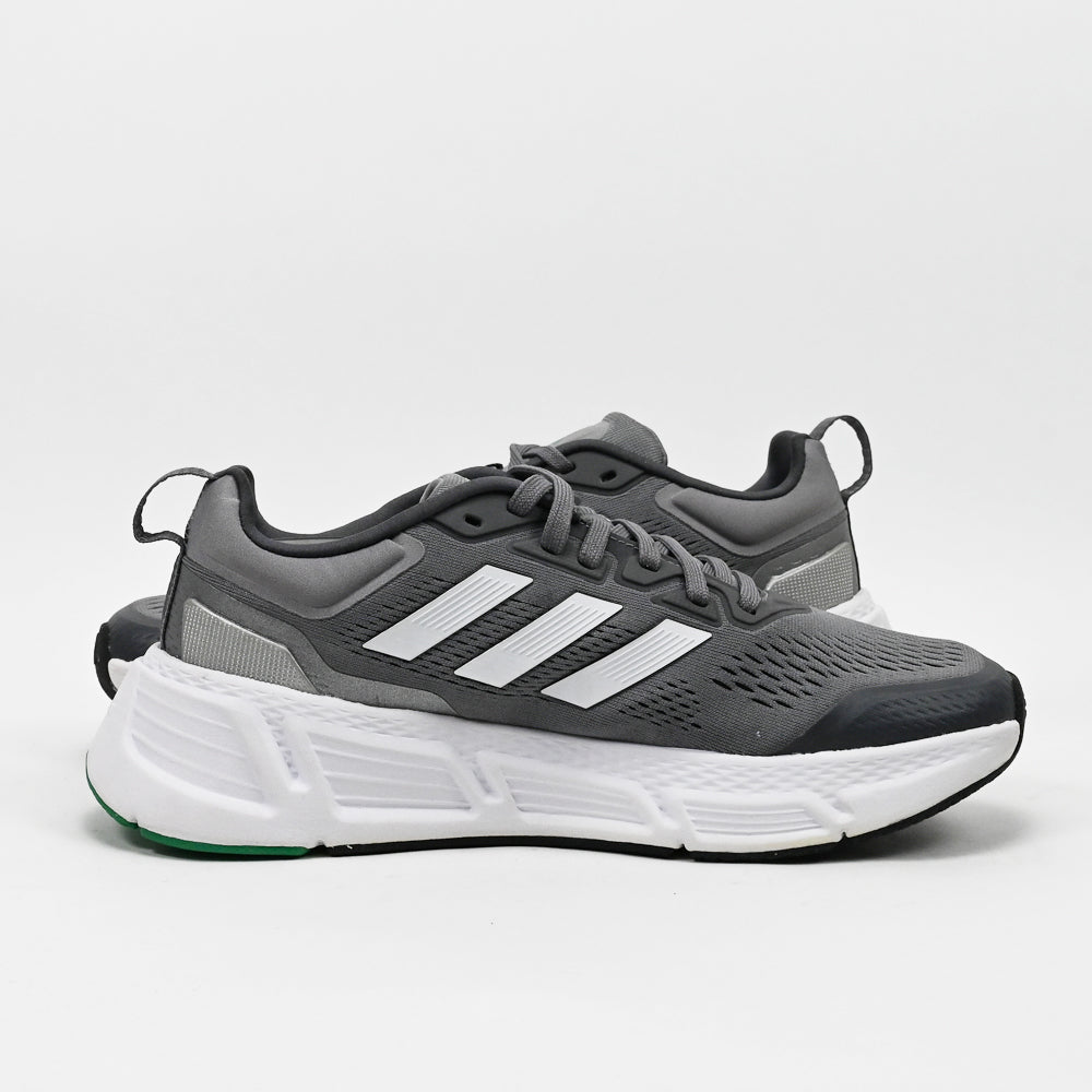 Adidas Sneakers Homme - HP2434 - Image 8