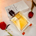 Terre d'Hermes Parfum Hermès pour homme