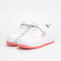 BASKET CHAMPION P28-35 S32830-WW006