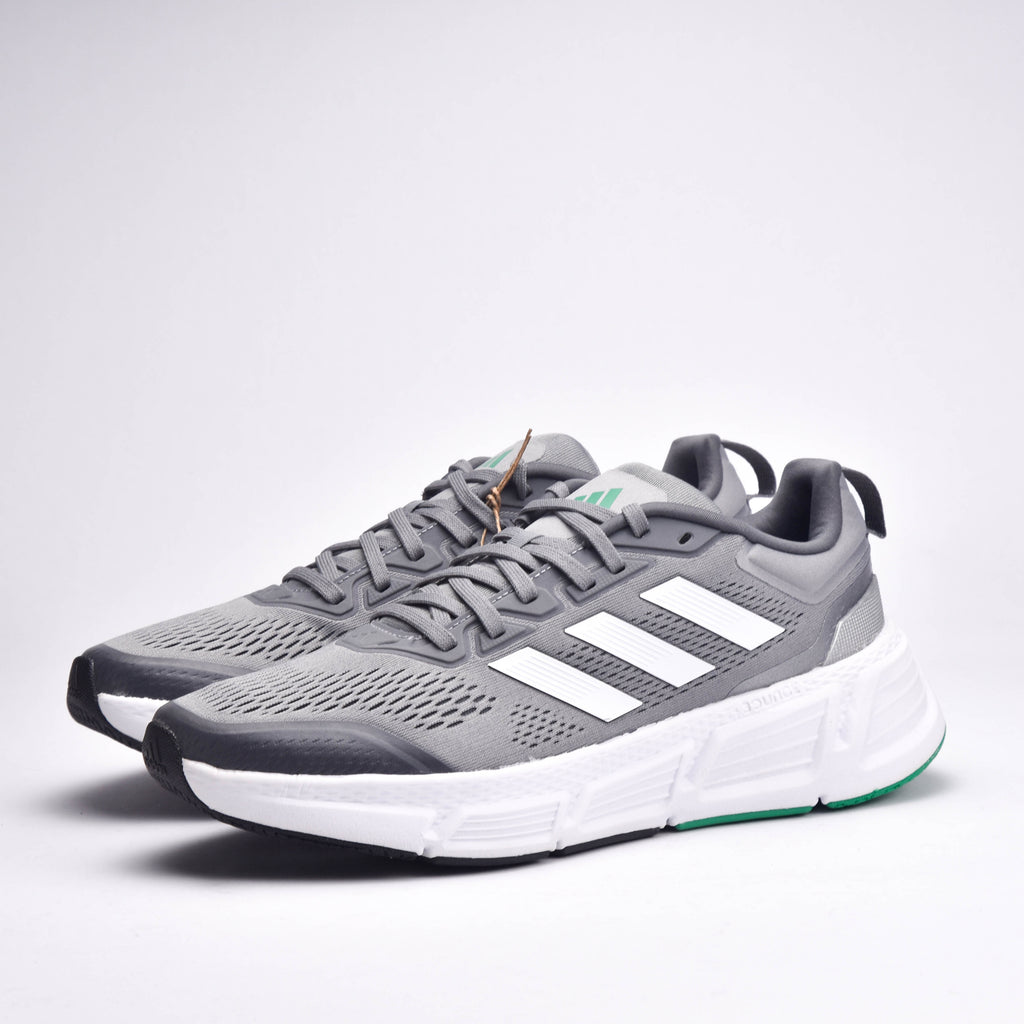 Adidas Sneakers Homme - HP2434 - Image 2