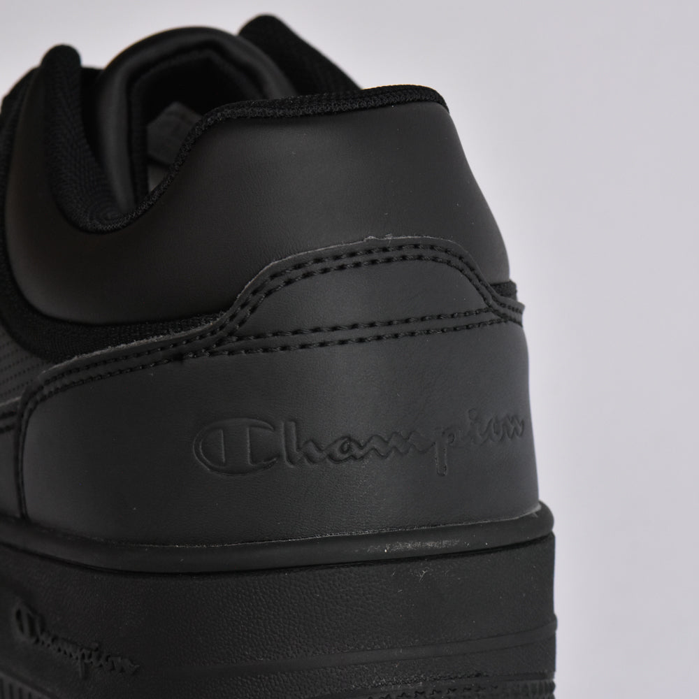 Champion - S21905-KK006 - Image 9