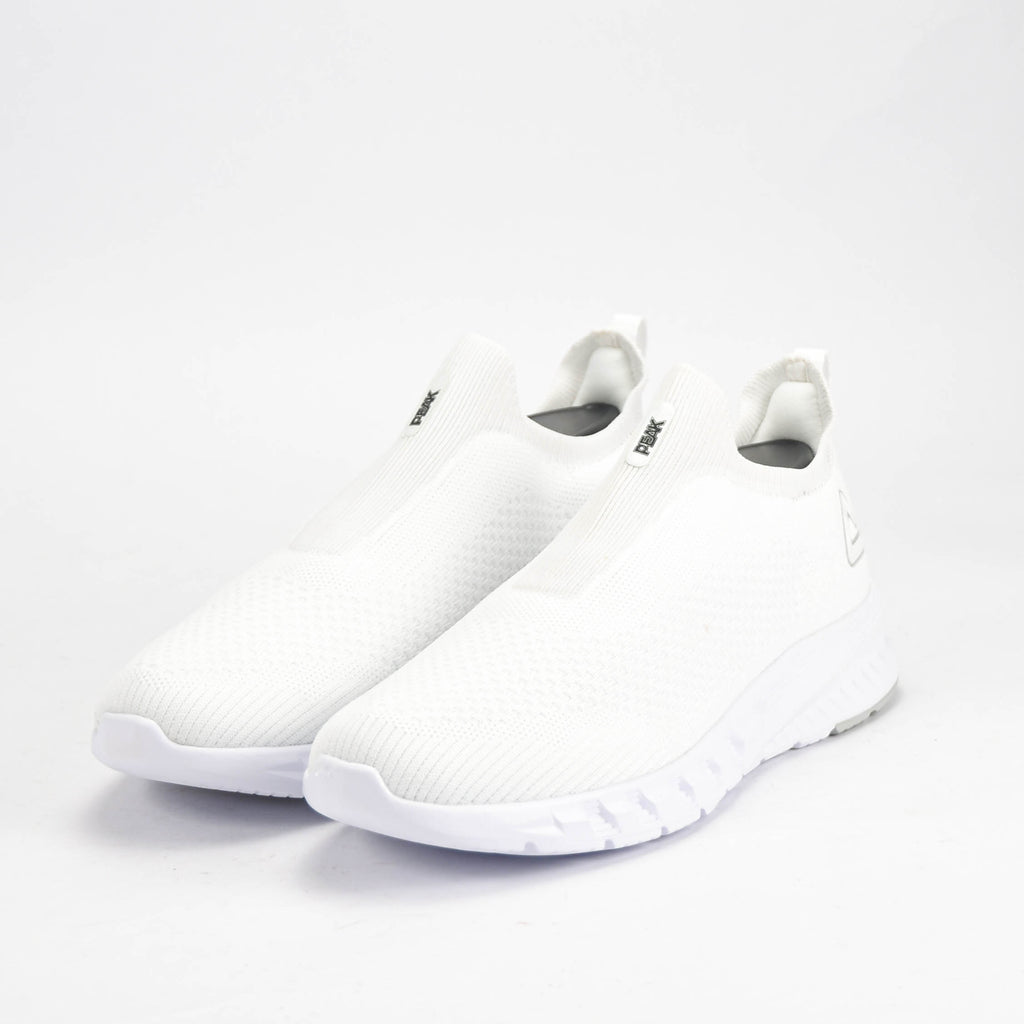 PEAK SHOES - E39108H-0010 - Image 5