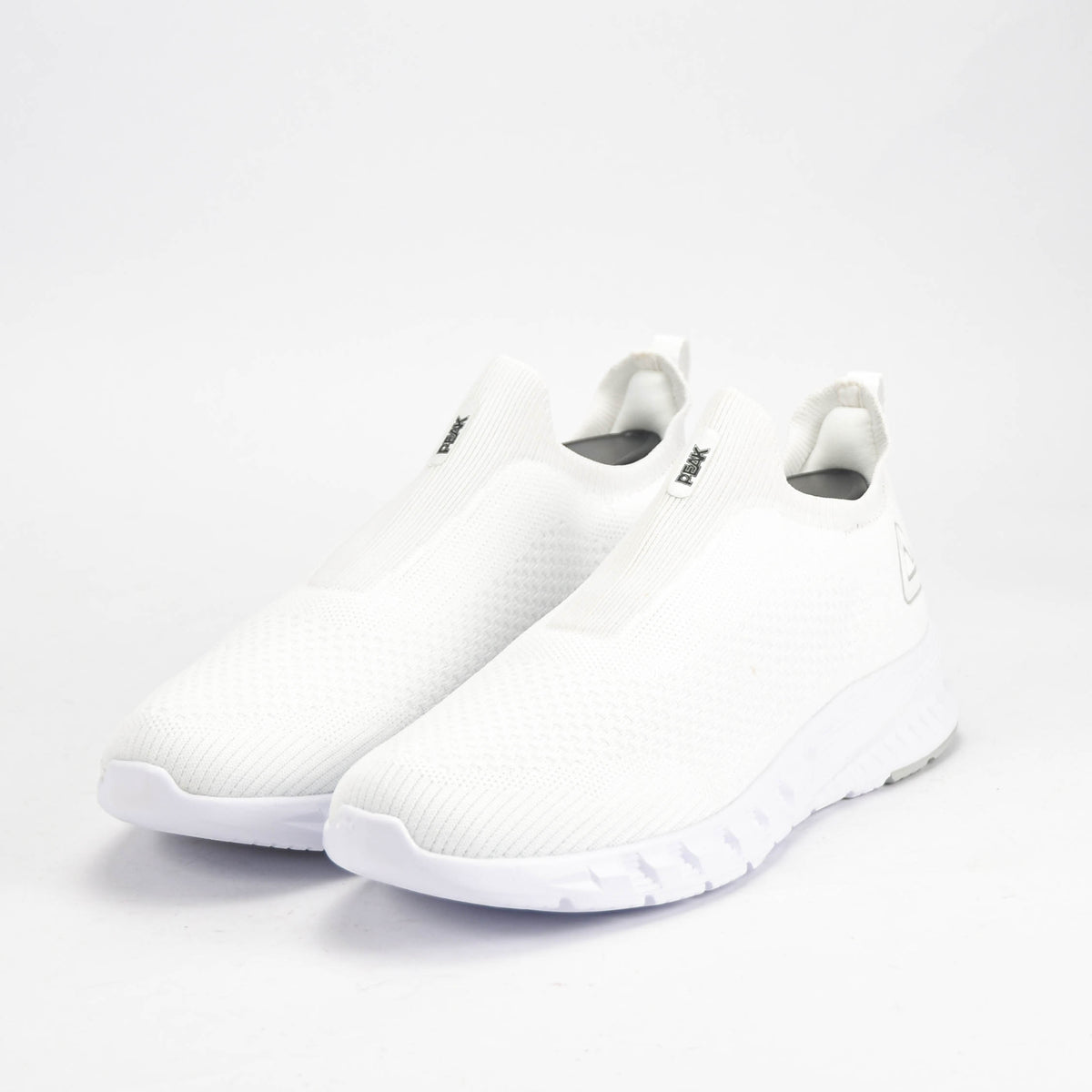 PEAK SHOES - E39108H-0010 - Image 5