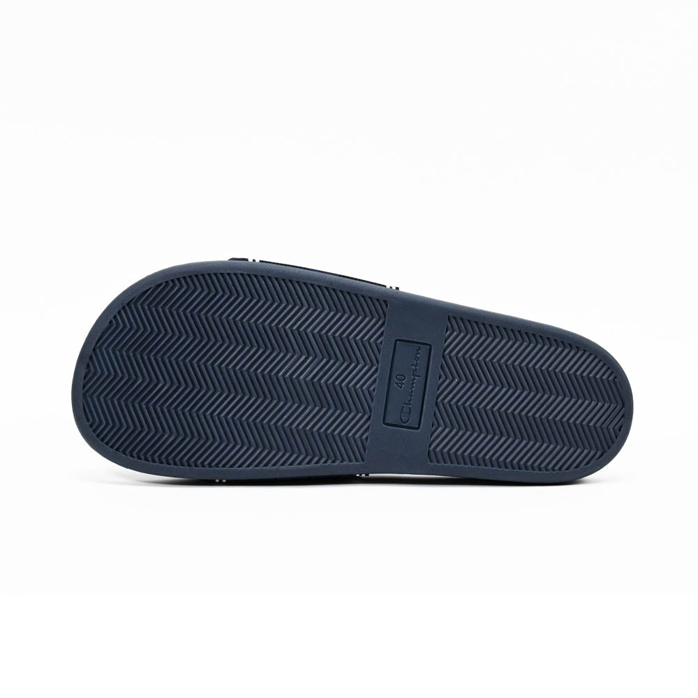 Champion All American Slide Homme - S60039-BS013 - Image 4