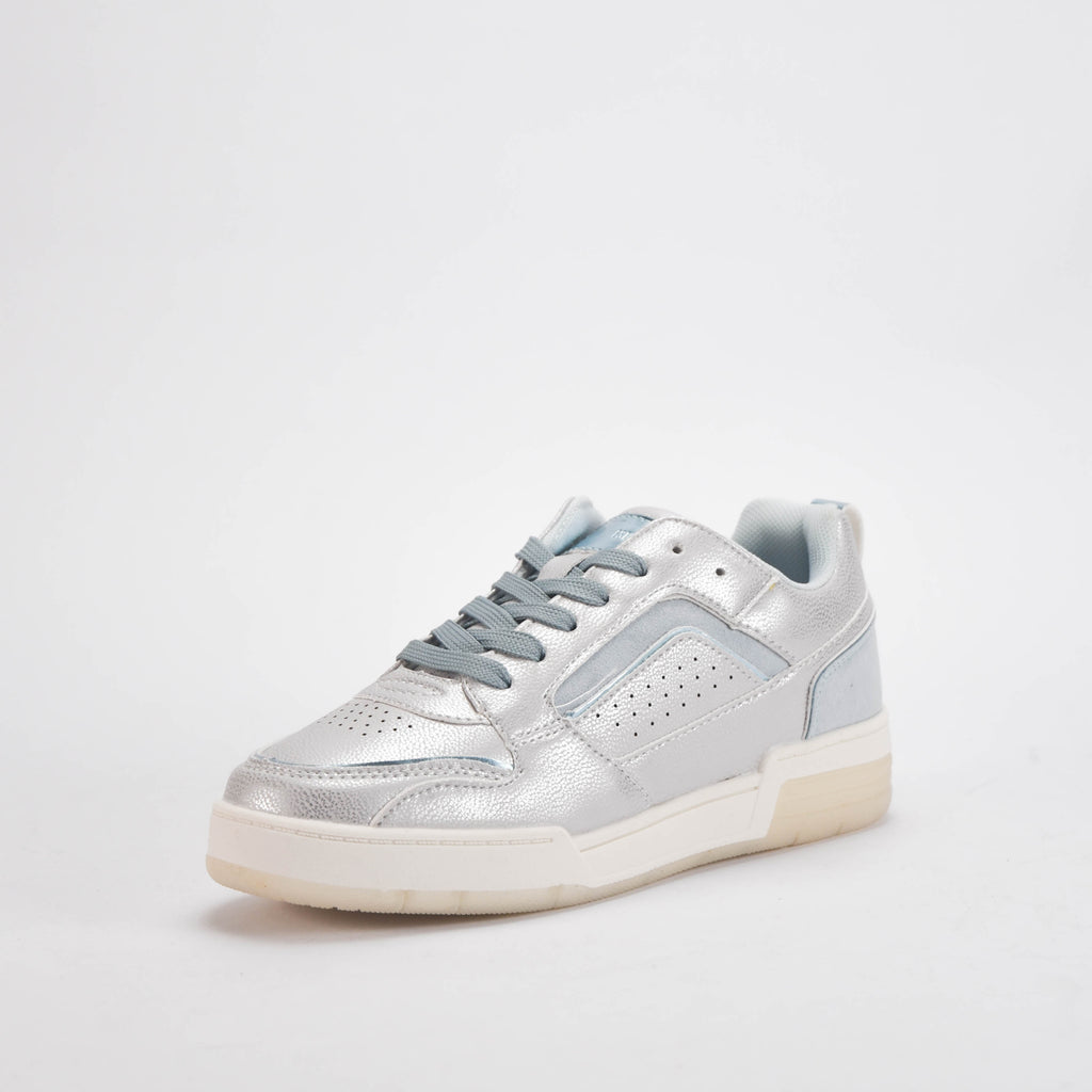 SAFETY JOGGER SHOES - 588311 - Image 4