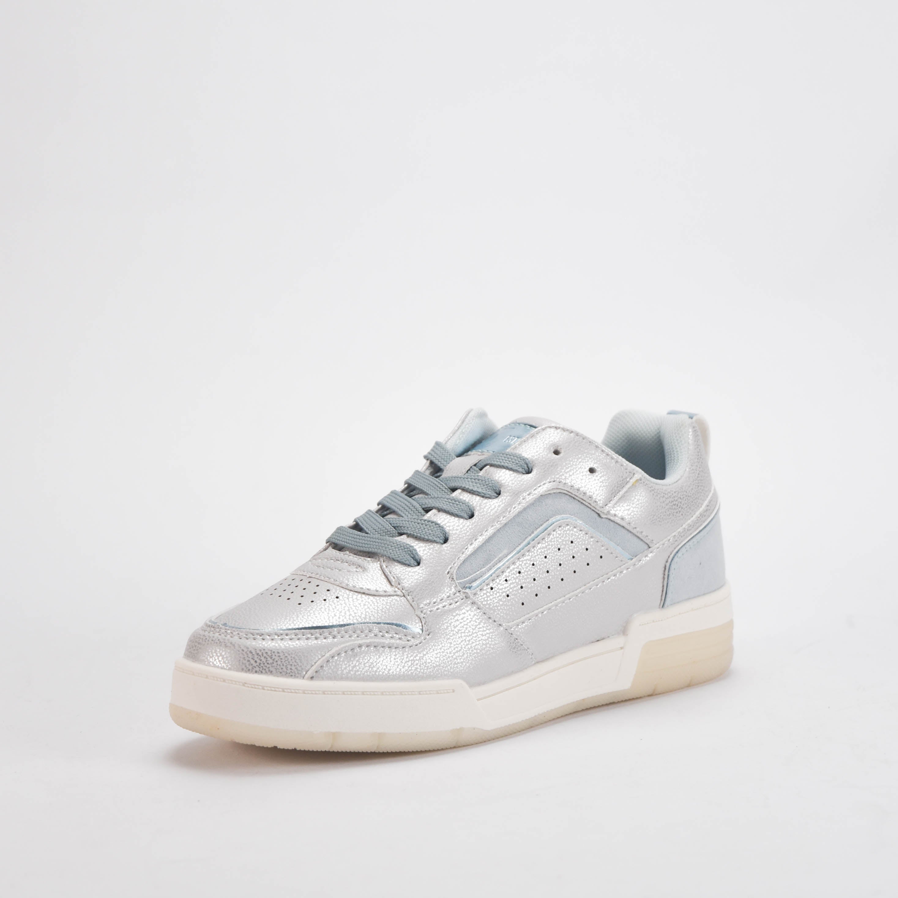 SAFETY JOGGER SHOES - 588311 - Image 4