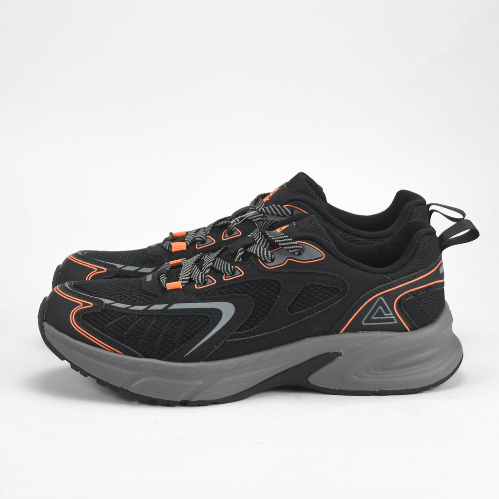 PEAK SHOES - E49137E-204R - Image 6