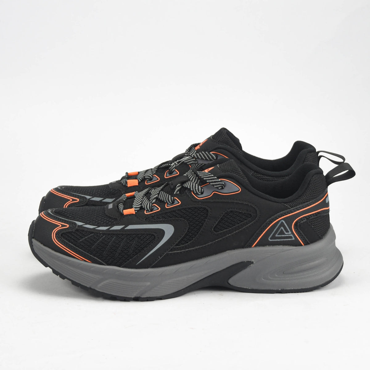 PEAK SHOES - E49137E-204R - Image 6