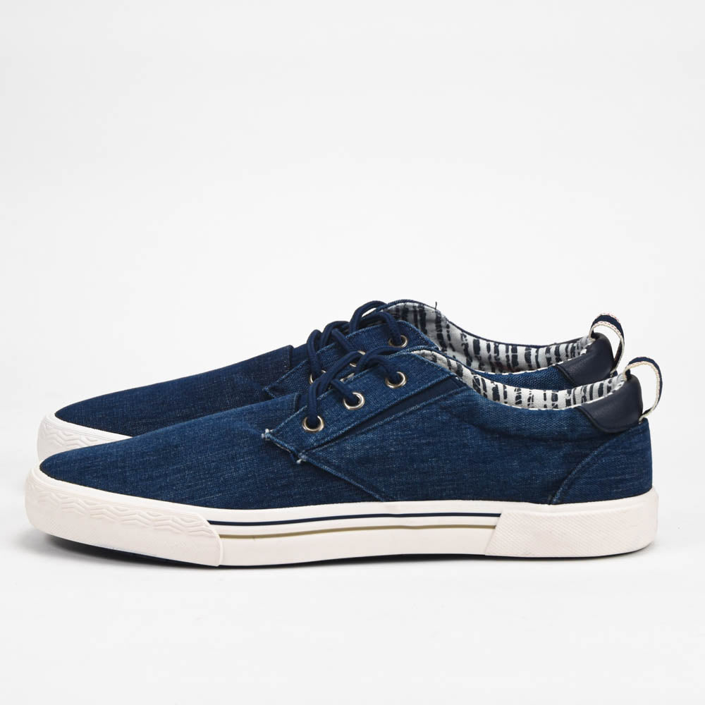 ANDRE ESPADRILLES - 51355480617 - Image 6