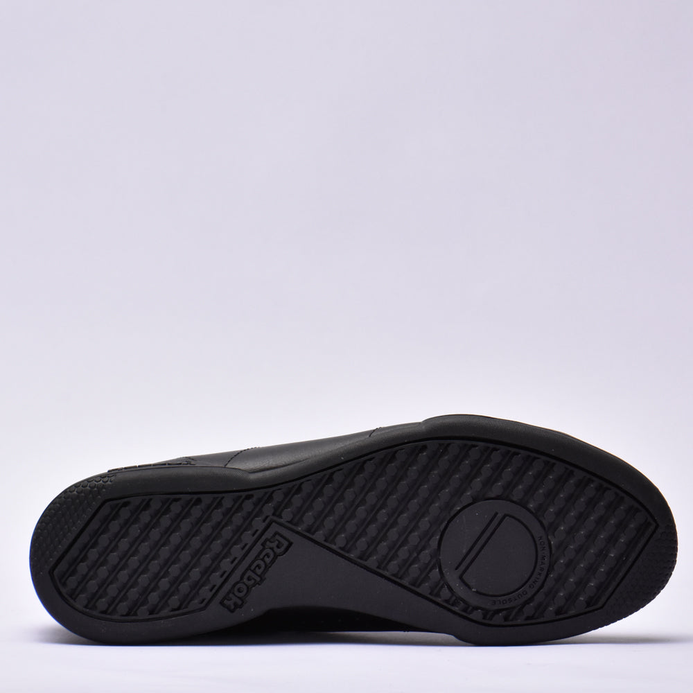 NPC II REEBOK - 100000119 - Image 3