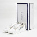 ANDRE SHOES - 52149303600 - Image 1