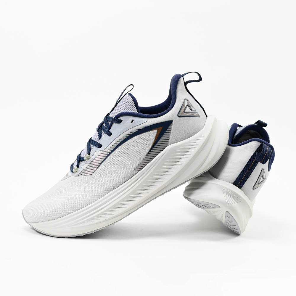 PEAK SHOES - EXT54037H-X370 - Image 6