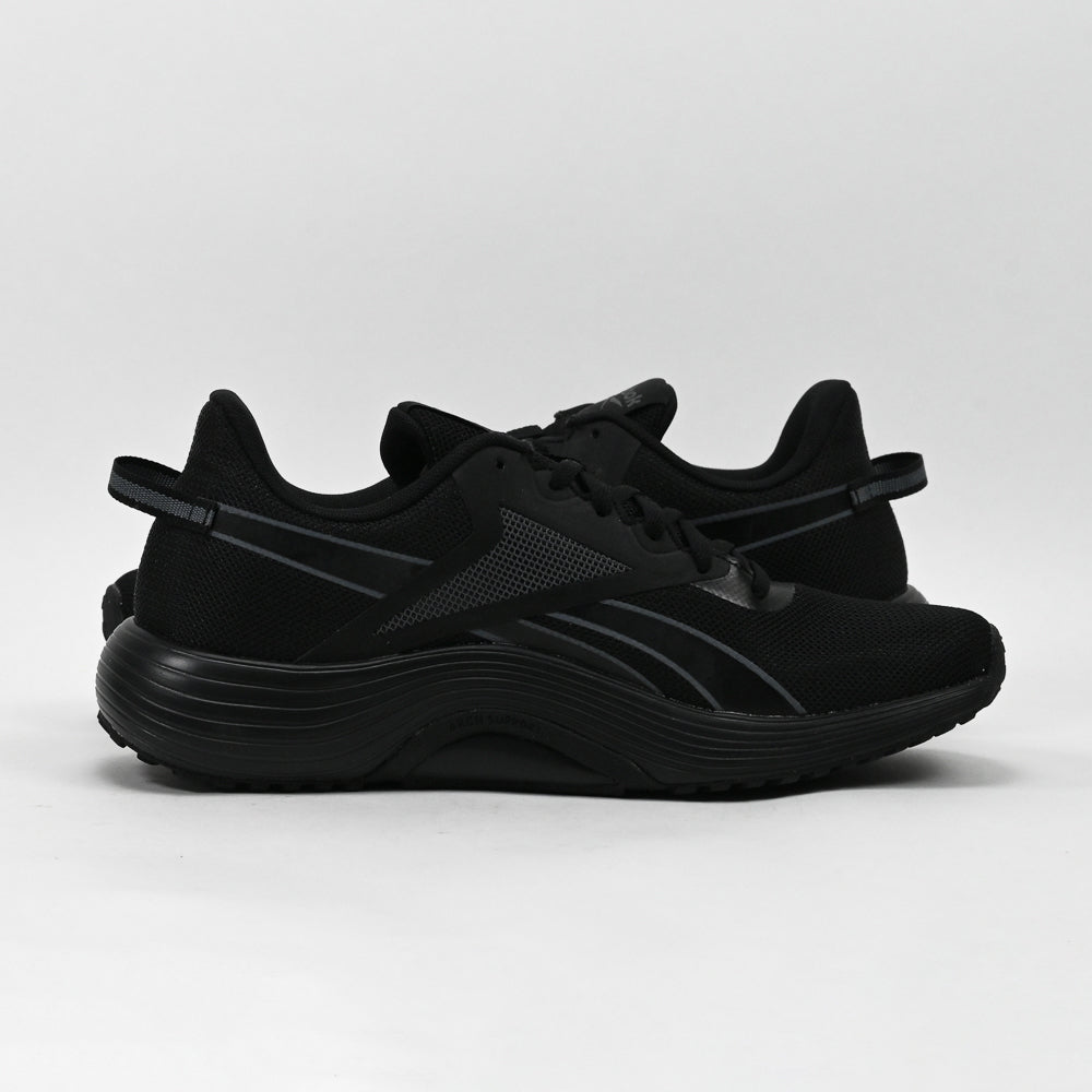 Reebok Sneakers Homme - GY3964 - Image 5